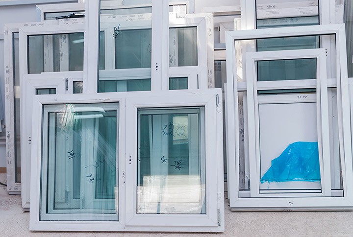 A2B Glass provides services for double glazed, toughened and safety glass repairs for properties in Canterbury.